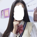 이런 머리 어떻게 하는거지