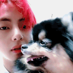 [방탄소년단] 오늘이 무슨<b>날</b>이냐면