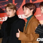 [EXO] 근데 백현이는 화장 안한거랑 <b>쌩얼</b>이랑