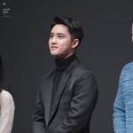 도경수가 진짜 멋진 사람인 이유