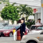 [EXO] 경수 이 짤보고 기대를 <b>살짝</b> 접은 화보 의상..