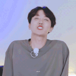 [방탄소년단] <b>미션</b> 석세스 •᷄ɞ•᷅