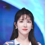 귤 <b>덕후</b>라는 여돌ㅋㅋㅋㅋㅋㅋㅋㅋㅋ