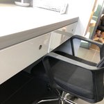 [꼭조언부탁] <b>상업</b> 활동에서 지켜야 할 도덕도 모르는 회사때문에...