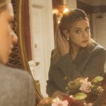 남친이 찍어준 여친 사진들