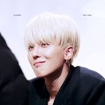 신서유기와 사뭇 다른 느낌의 송민호
