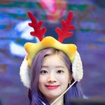 봐도봐도 깜찍 <b>귀염</b>둥이인 女돌