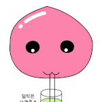 [꼭조언부탁] 다들 <b>당충전</b> 뭘로 해??