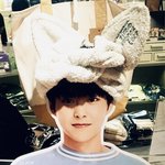 [EXO] 타오르 <b>장인</b>
