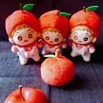 [시우민] 금요일 <b>오후</b> 힐링짤(시우민)