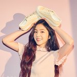 누<b>오보</b>