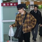 세상 귀여움은 육성재가 다 <b>부림</b>~