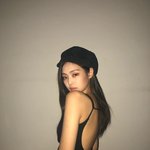 [댓글부탁해] 염색 <b>어떤색</b>이 가장낫냐