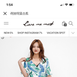 온천수<b>영장</b>가는데