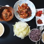 음식나라 - 집밥,외식