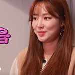 <b>치어</b>리더에서 트로트가수로 이직한 죄