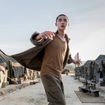 도경수 영화 대박이다 <b>존귀</b>여ㅠㅠㅠ