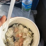 <b>서울역</b> 개쩌는 주먹밥 맛집 찾음!!봐바