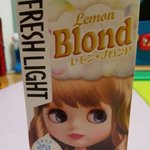 탈색 없이 밝은색으로 염색되는 <b>염색약</b> 알려줄게