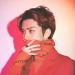 [세훈] <b>러브샷</b> 티저 보정본 모음1