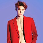 [세훈] <b>러브샷</b> 티저 보정본 모음2