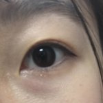 [댓글부탁해] 내는몽고<b>주름</b>잇음?