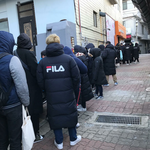 <b>골목</b>식당 돈까스 근황