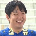 [드루와] 나 <b>롭스</b> 갈건뎅 뭐 사지