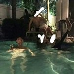 [댓글부탁해] <b>홍원</b>이 태국여행 여사친들이랑 갔었구나