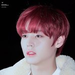 [댓글부탁해] 박지훈 <b>추위</b> 안 탐???