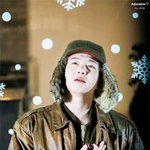 덕후 잡는 '뽀<b>송이</b>' 남돌