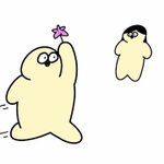 [댓글부탁해] 칭구울집에오는데 먹을 거 골라주ㅓ