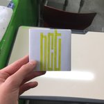 [NCT] 엥시티 <b>딱지</b>