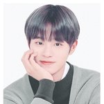 [이대휘] <b>청순</b> 대휘