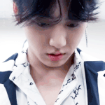 [방탄공카방] <b>동구</b>래미는