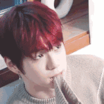 <b>크롬</b>하츠 귀걸이사고싶다ㅠㅠㅠ