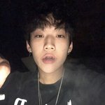 랩싸~ 뢋싸~ 수쥐! 타산! 맞으! 묜!