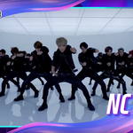 [NCT] <b>스브스</b> ㄱㅇ대전 2차 라인업에 떴다