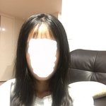 [드루와] 지금 거지존인데 ㅈㄴ고민되네..도와줘