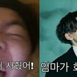 [댓글부탁해] 쓸데없는 <b>짐들</b>만 한바가지