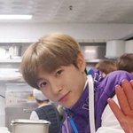 [NCT] 아니 황인준ㅋㅋㅋㅋㅋ 이건 왜 붙들고 있는 거야ㅋㅋㅋㅋㅋㅋㅋㅋㅋㅋ