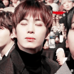 [VIXX] 골디 인기상 투표!!