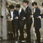 우체국택배 <b>토욜</b>에도 배송 해??