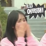 트위터 <b>동기화</b>안하면