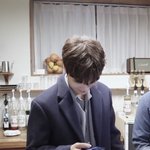 <b>기우</b>쌤 개잘생걌다