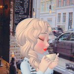 [<b>제페토</b>] 취향 때려박은 <b>제페토</b> 한번만 봐주고 가... ❤