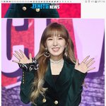 [모두드루와] 웬디쌍수했댜는애들 들어와보셈ㅋㅋㅋ