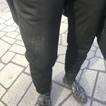 제가 진상손님 인가요 ?