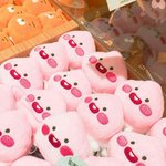 [댓글부탁해] 니네 <b>젖살</b> 다 빠짐??