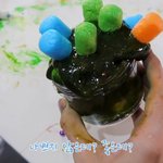 [NCT] <b>지성</b>아...